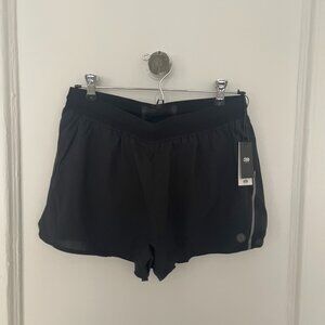 Women's Ciele Athletics NWT Size Small - W DBSShort - Elite - Shadowcast
